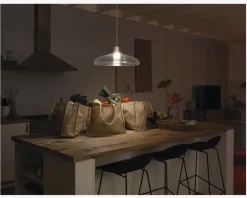 Discount Daells Bolighus Philips Hue Pære Classic Standard