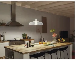 Discount Daells Bolighus Philips Hue Pære Classic Standard