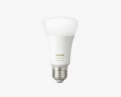 Hot Daells Bolighus Philips Hue Pære Classic Standard