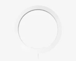 Online Daells Bolighus Philips Hue Væglampe Ø.25,5cm