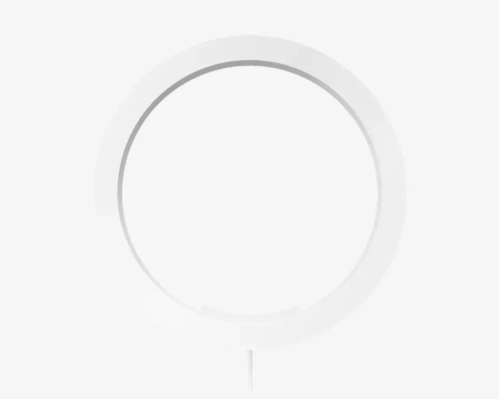 Online Daells Bolighus Philips Hue Væglampe Ø.25,5cm