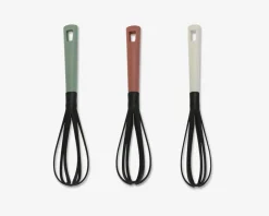 New Daells Bolighus Piskeris Ass 30,7x6,5 cm