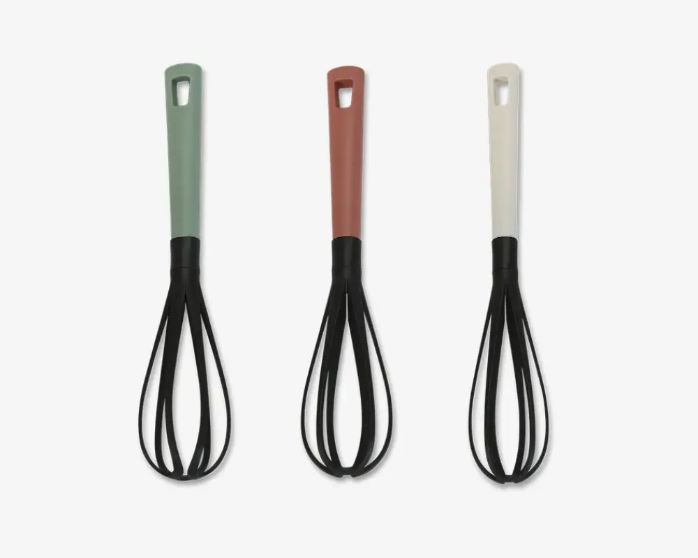 New Daells Bolighus Piskeris Ass 30,7x6,5 cm