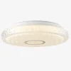 New Daells Bolighus Plafond Adria Ø.30 cm