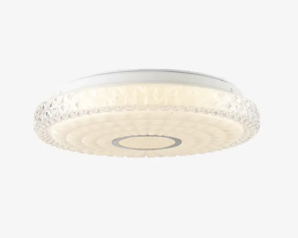 New Daells Bolighus Plafond Adria Ø.30 cm