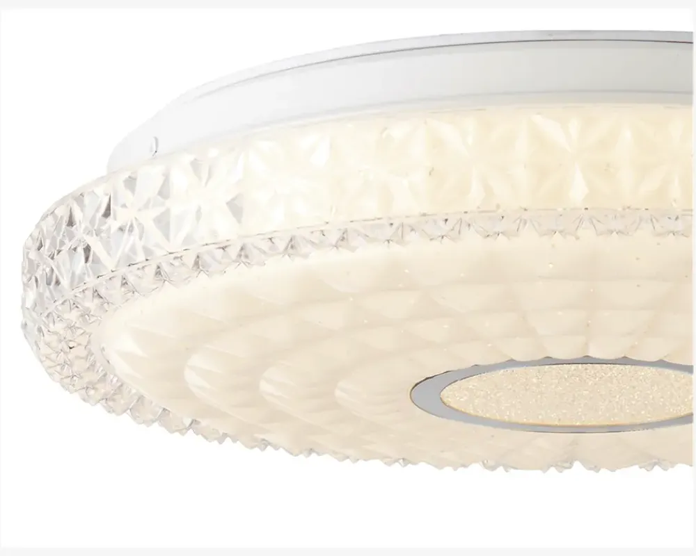 New Daells Bolighus Plafond Adria Ø.30 cm