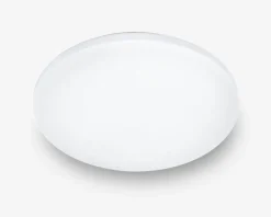 Daells Bolighus Plafond Frania Ø.22 cm