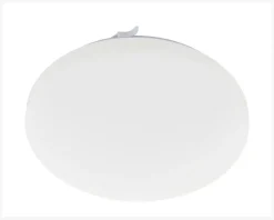 Best Daells Bolighus Plafond Frania Ø.28 cm