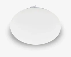 Online Daells Bolighus Plafond Frania-SD Ø.22 cm