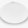 Clearance Daells Bolighus Plafond Frania-SD Ø.33 cm