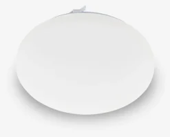 Clearance Daells Bolighus Plafond Frania-SD Ø.33 cm