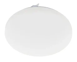 Clearance Daells Bolighus Plafond Frania-SD Ø.33 cm