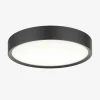 Hot Daells Bolighus Plafond LED Universal Ø.33 cm