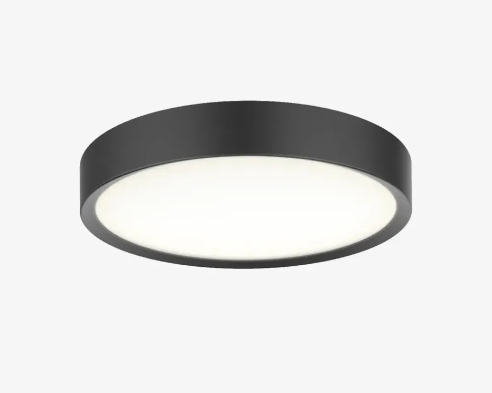 Hot Daells Bolighus Plafond LED Universal Ø.33 cm