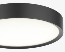 Hot Daells Bolighus Plafond LED Universal Ø.33 cm