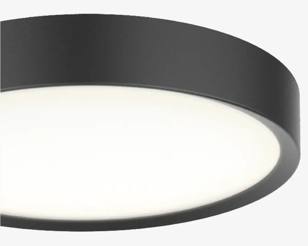 Hot Daells Bolighus Plafond LED Universal Ø.33 cm
