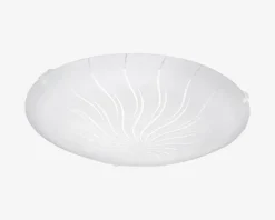 Discount Daells Bolighus Plafond Margitta Ø.24,5 cm