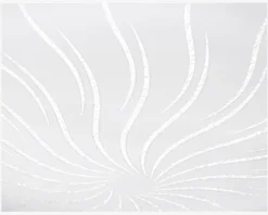 Discount Daells Bolighus Plafond Margitta Ø.24,5 cm