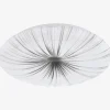 Outlet Daells Bolighus Plafond Nieves Ø.41 cm