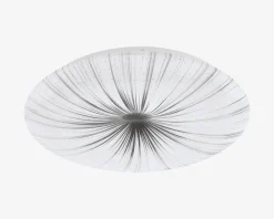Outlet Daells Bolighus Plafond Nieves Ø.41 cm