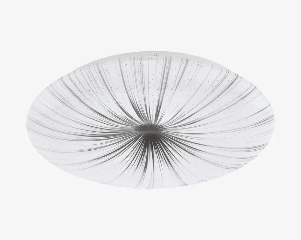 Outlet Daells Bolighus Plafond Nieves Ø.41 cm