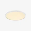 Discount Daells Bolighus Plafond Oja Kold Hvid Ø.29,4 cm