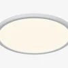 Sale Daells Bolighus Plafond Oja switch hvid Ø.29 cm