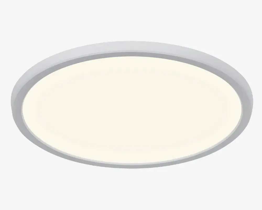 Sale Daells Bolighus Plafond Oja switch hvid Ø.29 cm