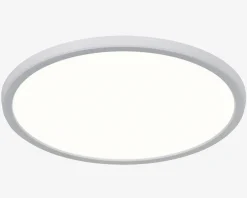 Sale Daells Bolighus Plafond Oja switch hvid Ø.29 cm