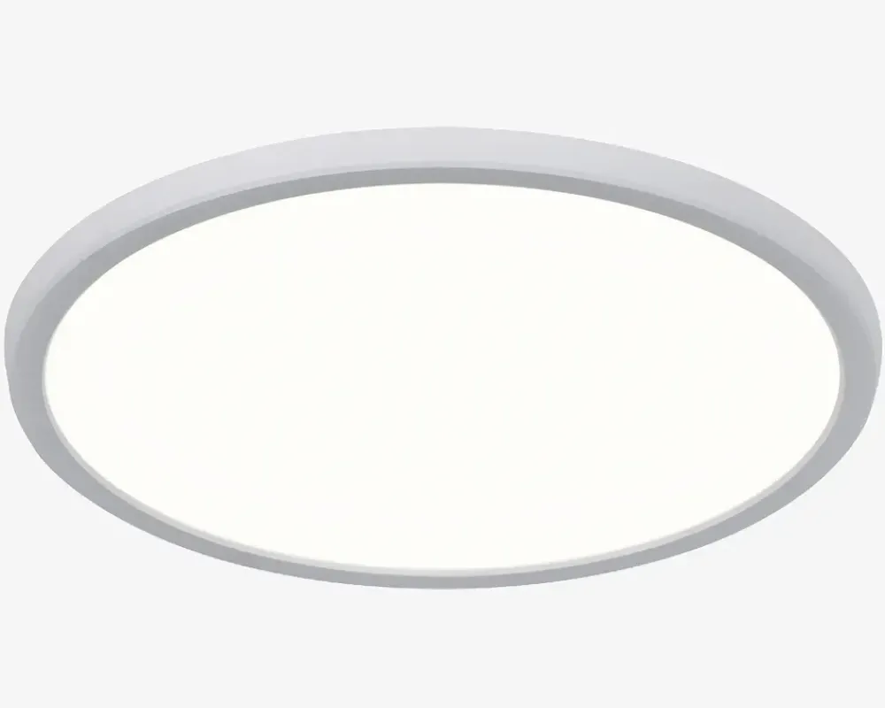 Sale Daells Bolighus Plafond Oja switch hvid Ø.29 cm