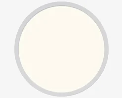 Sale Daells Bolighus Plafond Oja switch hvid Ø.29 cm