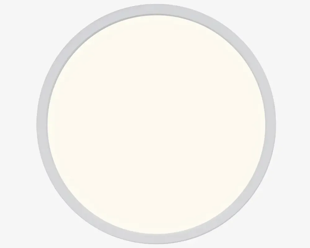 Sale Daells Bolighus Plafond Oja switch hvid Ø.29 cm