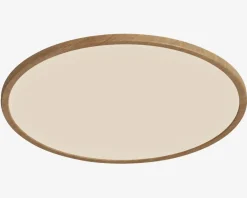 Online Daells Bolighus Plafond Oja træfolie Ø.42 cm