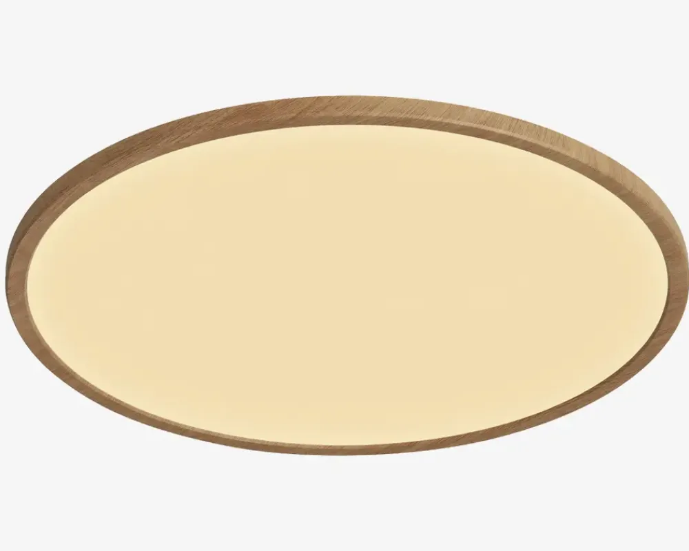 Online Daells Bolighus Plafond Oja træfolie Ø.42 cm