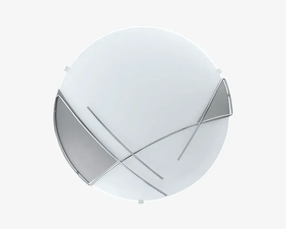 Outlet Daells Bolighus Plafond Raya Ø.31,5 cm