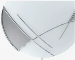 Outlet Daells Bolighus Plafond Raya Ø.31,5 cm