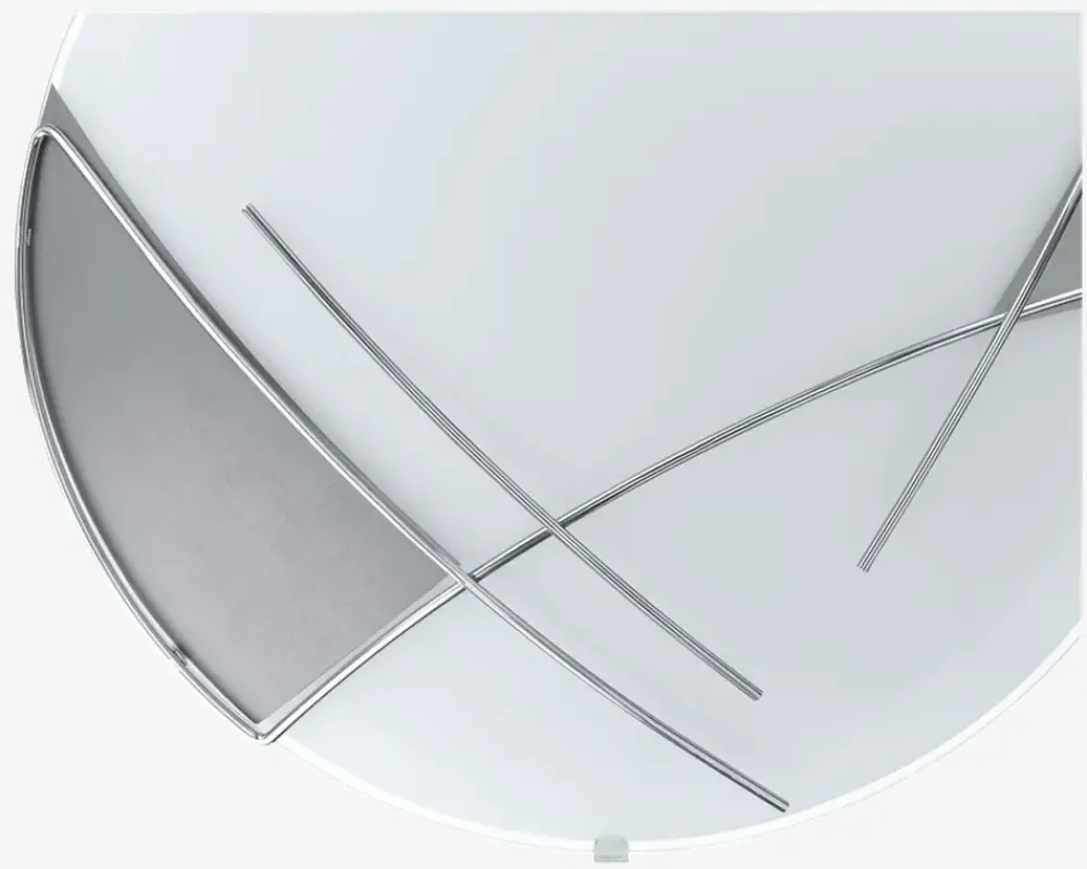 Outlet Daells Bolighus Plafond Raya Ø.31,5 cm