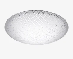 Discount Daells Bolighus Plafond Riconto Ø.31,5 cm