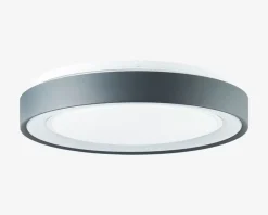 Discount Daells Bolighus Plafond Tessy Ø.39cm