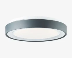 Discount Daells Bolighus Plafond Tessy Ø.39cm