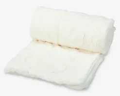 Discount Daells Bolighus Plaid 160x130 cm ass