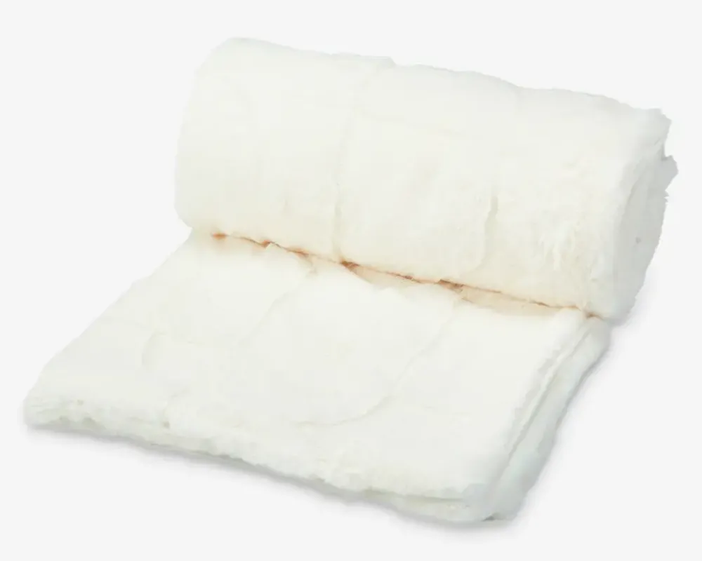 Discount Daells Bolighus Plaid 160x130 cm ass