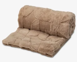 Discount Daells Bolighus Plaid 160x130 cm ass