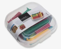 Online Daells Bolighus Poselukkere 24 stk.