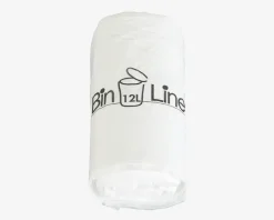 Hot Daells Bolighus Poser 20 ps 12 l