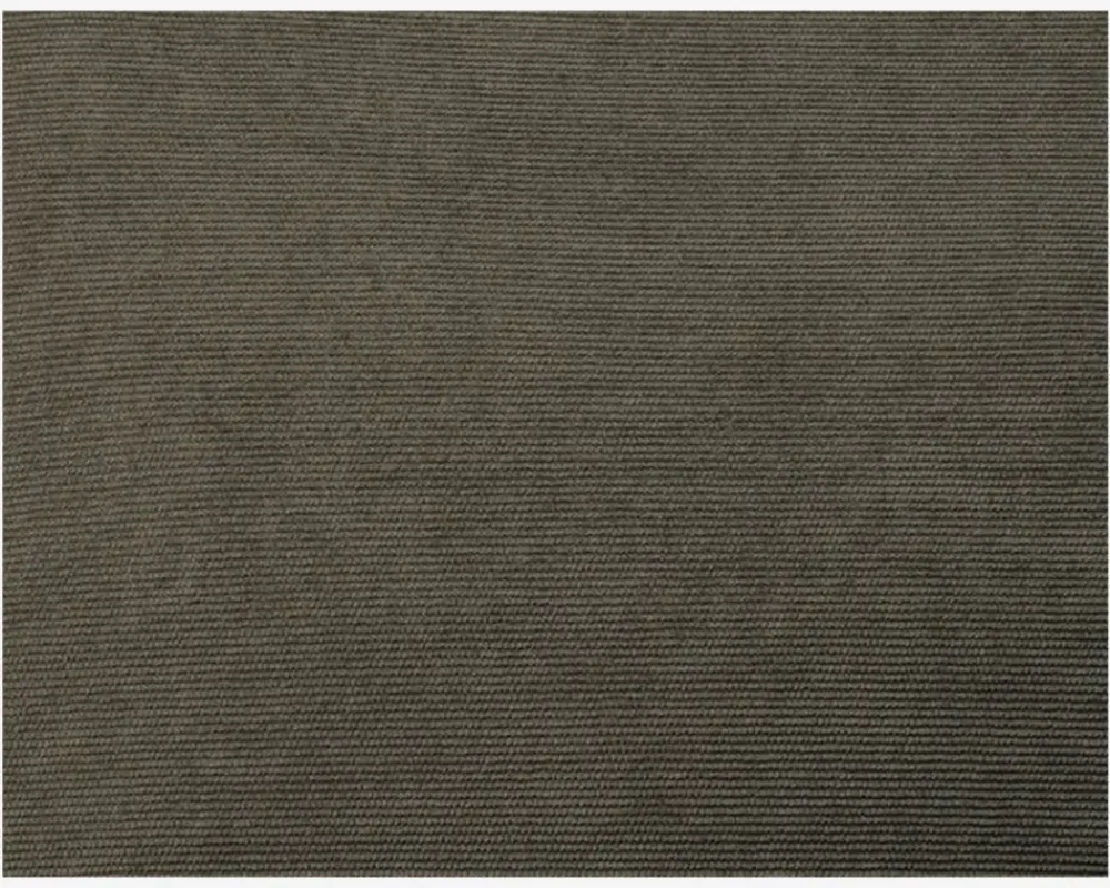 Clearance Daells Bolighus Pude Army 45x45 cm