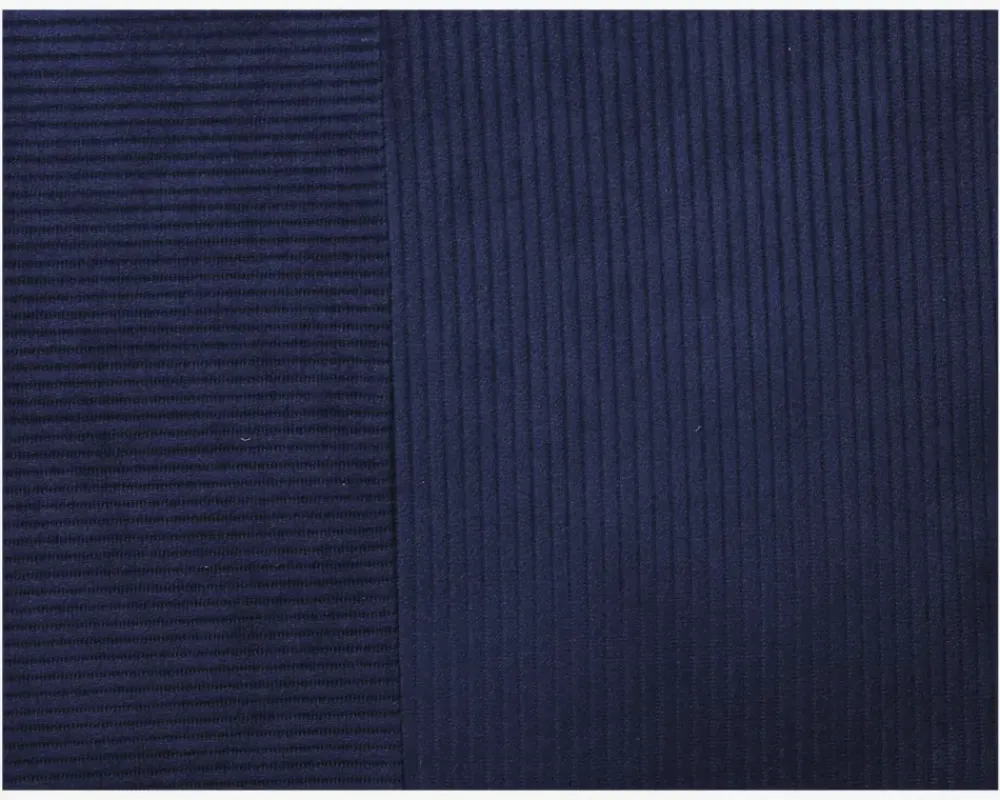 Outlet Daells Bolighus Pude m/fyld 45x45 cm Blå