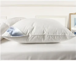 Daells Bolighus Pude Fiberdun 60x63 cm