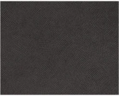 Best Daells Bolighus Pude 45x45 cm Grå