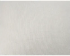 Hot Daells Bolighus Pude Hvid 45x45 cm